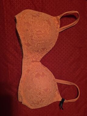 Aerie Sunnie "REAL GOOD" Bra